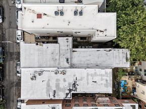 1325 N Franklin Street, Philadelphia PA 19122