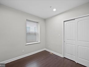 1325 N Franklin Street, Philadelphia PA 19122