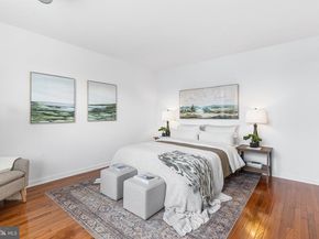 712 N 2nd Street 34, Philadelphia PA 19123