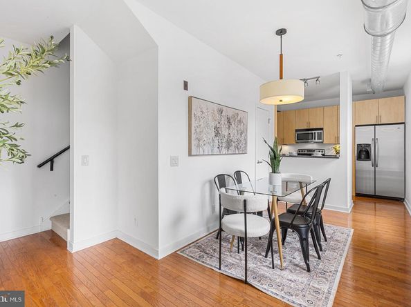712 N 2nd Street 34, Philadelphia PA 19123