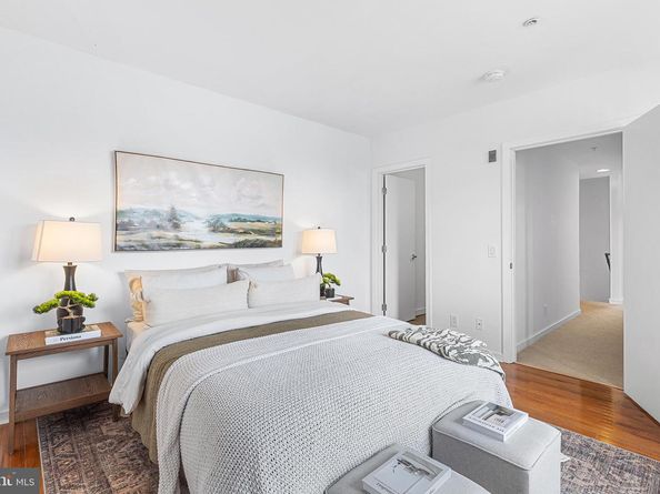 712 N 2nd Street 34, Philadelphia PA 19123