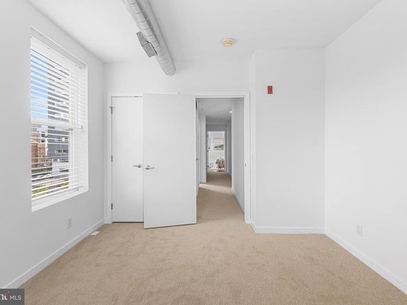 712 N 2nd Street 34, Philadelphia PA 19123