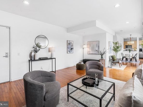 712 N 2nd Street 34, Philadelphia PA 19123