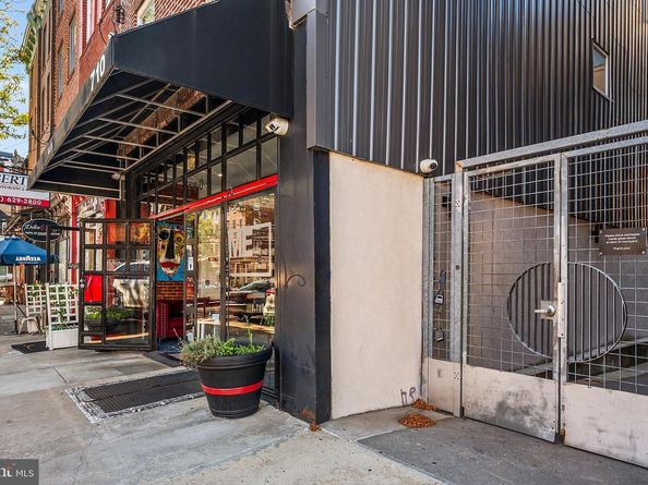 712 N 2nd Street 34, Philadelphia PA 19123