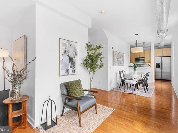 712 N 2nd Street 34, Philadelphia PA 19123