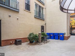 712 N 2nd Street 34, Philadelphia PA 19123