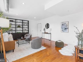 712 N 2nd Street 34, Philadelphia PA 19123