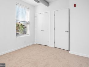 712 N 2nd Street 34, Philadelphia PA 19123