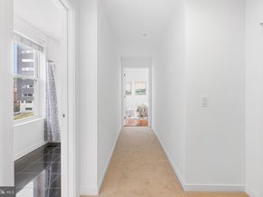 712 N 2nd Street 34, Philadelphia PA 19123