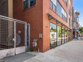 712 N 2nd Street 34, Philadelphia PA 19123