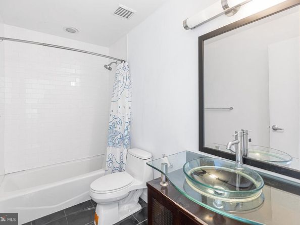 712 N 2nd Street 34, Philadelphia PA 19123