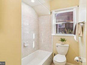 1348 Underwood Street NW, Washington DC 20012