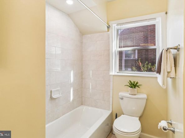 1348 Underwood Street NW, Washington DC 20012