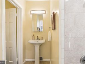 1348 Underwood Street NW, Washington DC 20012