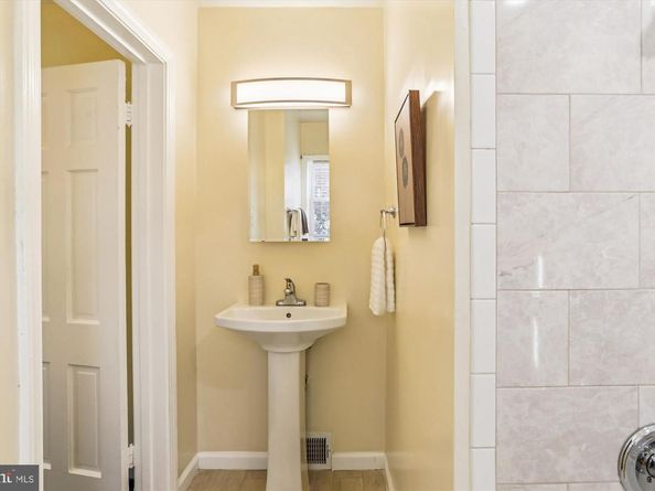 1348 Underwood Street NW, Washington DC 20012