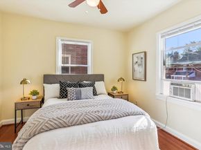 1348 Underwood Street NW, Washington DC 20012