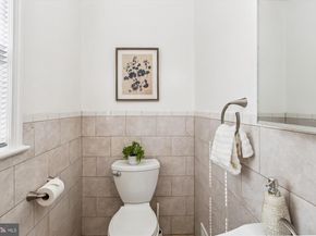 1348 Underwood Street NW, Washington DC 20012