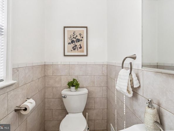 1348 Underwood Street NW, Washington DC 20012