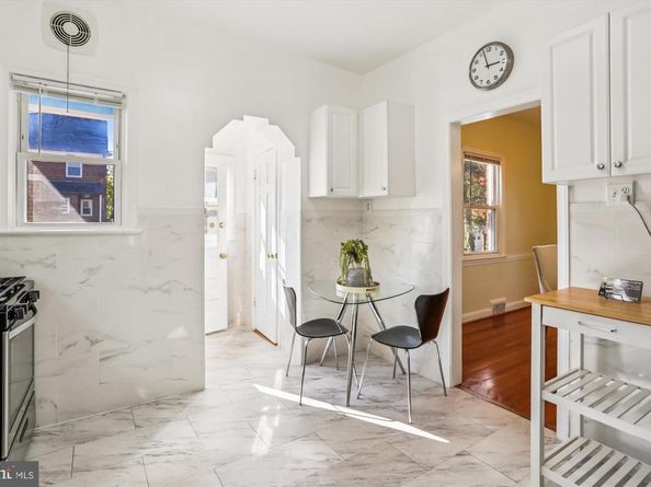 1348 Underwood Street NW, Washington DC 20012