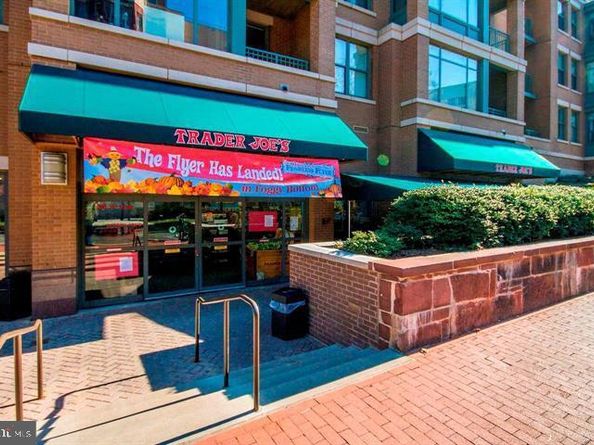 1348 Underwood Street NW, Washington DC 20012