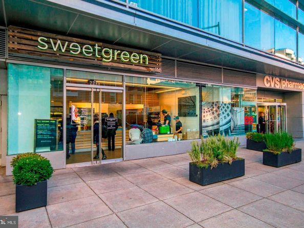 1348 Underwood Street NW, Washington DC 20012