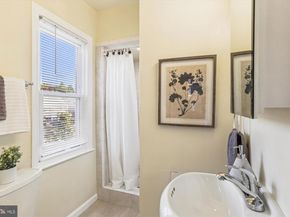 1348 Underwood Street NW, Washington DC 20012