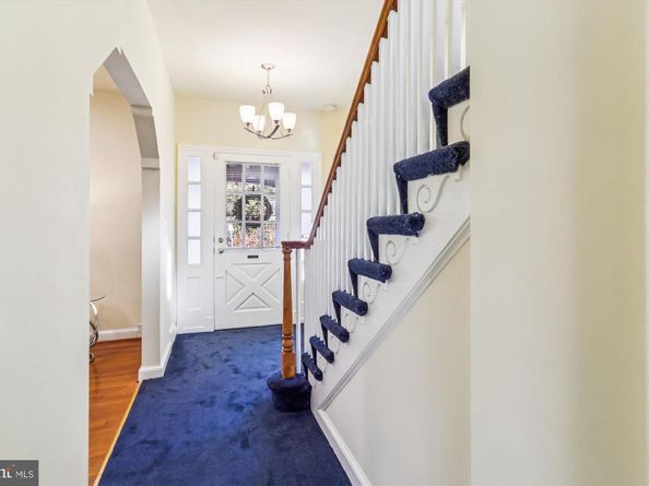 1348 Underwood Street NW, Washington DC 20012