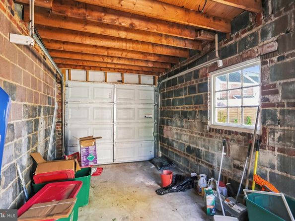 1348 Underwood Street NW, Washington DC 20012