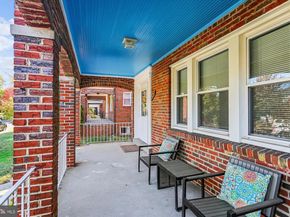 1348 Underwood Street NW, Washington DC 20012