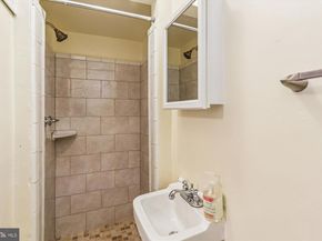 1348 Underwood Street NW, Washington DC 20012