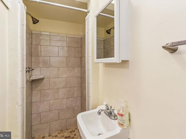 1348 Underwood Street NW, Washington DC 20012