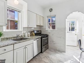 1348 Underwood Street NW, Washington DC 20012