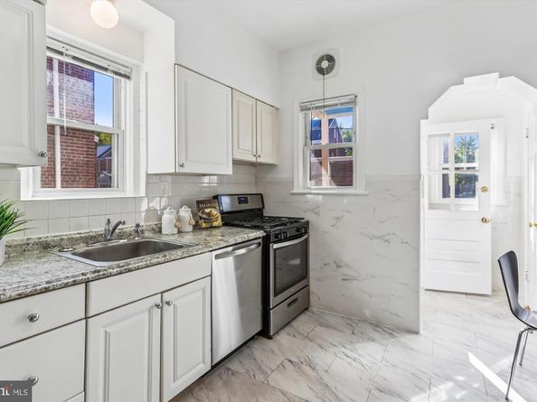 1348 Underwood Street NW, Washington DC 20012