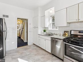 1348 Underwood Street NW, Washington DC 20012