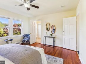 1348 Underwood Street NW, Washington DC 20012