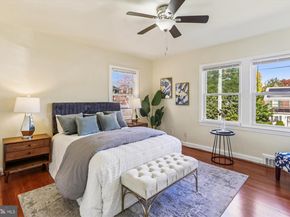 1348 Underwood Street NW, Washington DC 20012