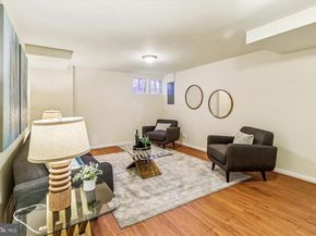 1348 Underwood Street NW, Washington DC 20012