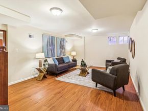 1348 Underwood Street NW, Washington DC 20012