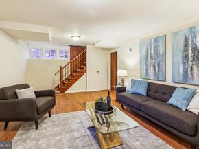 1348 Underwood Street NW, Washington DC 20012