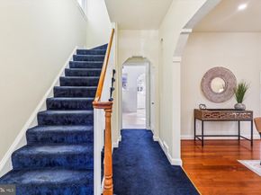 1348 Underwood Street NW, Washington DC 20012