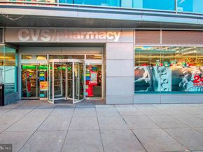 1348 Underwood Street NW, Washington DC 20012