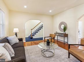 1348 Underwood Street NW, Washington DC 20012