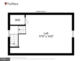 1348 Underwood Street NW, Washington DC 20012