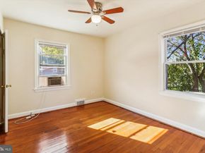 1348 Underwood Street NW, Washington DC 20012