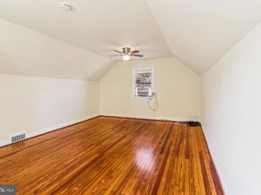 1348 Underwood Street NW, Washington DC 20012