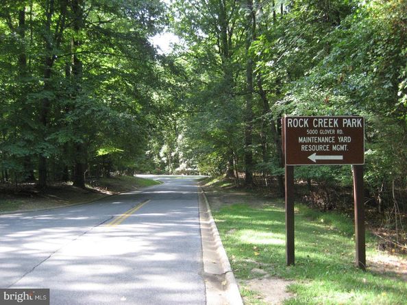 1348 Underwood Street NW, Washington DC 20012