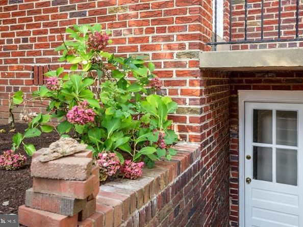 1348 Underwood Street NW, Washington DC 20012