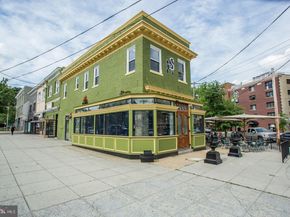 1348 Underwood Street NW, Washington DC 20012