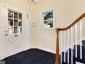 1348 Underwood Street NW, Washington DC 20012