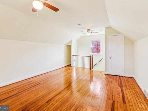 1348 Underwood Street NW, Washington DC 20012